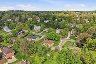 9133 S Irwin Ave, Pittsburgh, PA 15237 - Photo 49