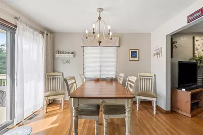 9133 S Irwin Ave, Pittsburgh, PA 15237 - Photo 9