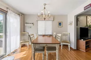9133 S Irwin Ave, Pittsburgh, PA 15237 - Photo 9