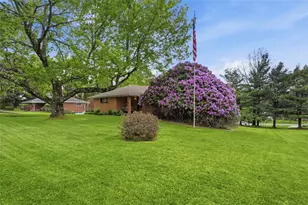 9133 S Irwin Ave, Pittsburgh, PA 15237 - Photo 3