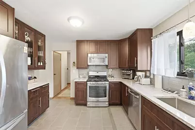 9133 S Irwin Ave, Pittsburgh, PA 15237 - Photo 13