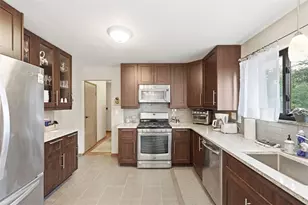 9133 S Irwin Ave, Pittsburgh, PA 15237 - Photo 13
