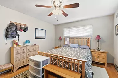9133 S Irwin Ave, Pittsburgh, PA 15237 - Photo 19