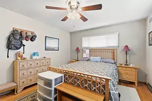 9133 S Irwin Ave, Pittsburgh, PA 15237 - Photo 19