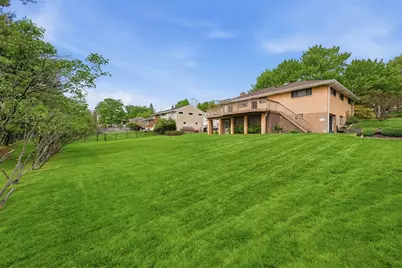 9133 S Irwin Ave, Pittsburgh, PA 15237 - Photo 41