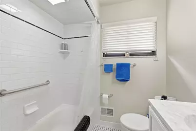 9133 S Irwin Ave, Pittsburgh, PA 15237 - Photo 27