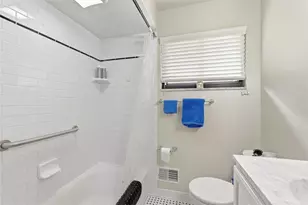 9133 S Irwin Ave, Pittsburgh, PA 15237 - Photo 27