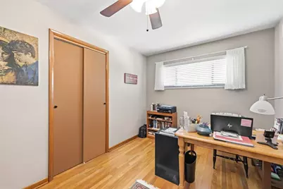9133 S Irwin Ave, Pittsburgh, PA 15237 - Photo 23