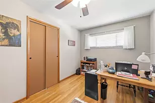 9133 S Irwin Ave, Pittsburgh, PA 15237 - Photo 23