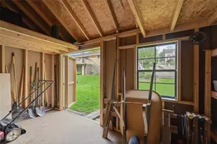 9133 S Irwin Ave, Pittsburgh, PA 15237 - Photo 47