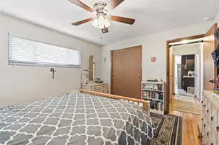9133 S Irwin Ave, Pittsburgh, PA 15237 - Photo 21