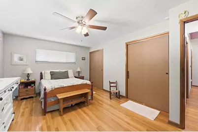 9133 S Irwin Ave, Pittsburgh, PA 15237 - Photo 17