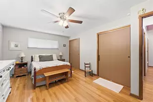 9133 S Irwin Ave, Pittsburgh, PA 15237 - Photo 17