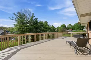 9133 S Irwin Ave, Pittsburgh, PA 15237 - Photo 39
