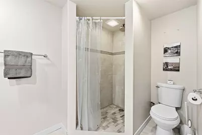 9133 S Irwin Ave, Pittsburgh, PA 15237 - Photo 37