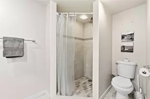 9133 S Irwin Ave, Pittsburgh, PA 15237 - Photo 37