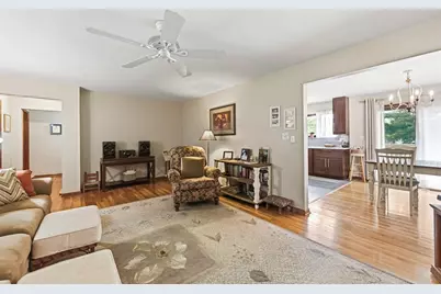 9133 S Irwin Ave, Pittsburgh, PA 15237 - Photo 7