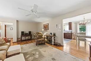 9133 S Irwin Ave, Pittsburgh, PA 15237 - Photo 7