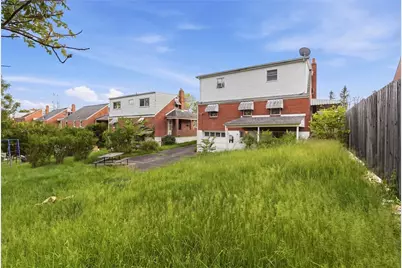 111 Arlene Ave, North Versailles, PA 15137 - Photo 35