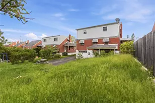 111 Arlene Ave, North Versailles, PA 15137 - Photo 35