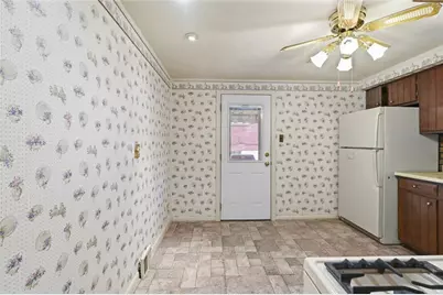 111 Arlene Ave, North Versailles, PA 15137 - Photo 13