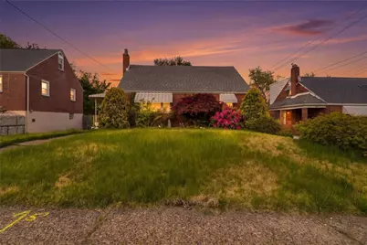111 Arlene Ave, North Versailles, PA 15137 - Photo 37