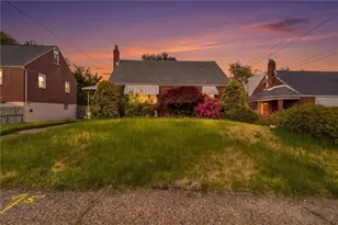 111 Arlene Ave, North Versailles, PA 15137 - Photo 37