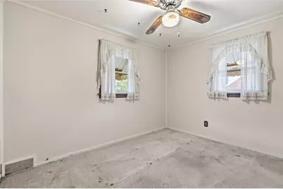 111 Arlene Ave, North Versailles, PA 15137 - Photo 19
