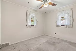 111 Arlene Ave, North Versailles, PA 15137 - Photo 19