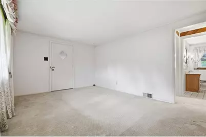 111 Arlene Ave, North Versailles, PA 15137 - Photo 7