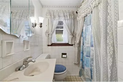 111 Arlene Ave, North Versailles, PA 15137 - Photo 15