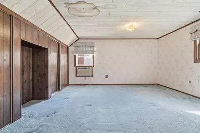 111 Arlene Ave, North Versailles, PA 15137 - Photo 21