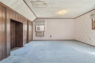 111 Arlene Ave, North Versailles, PA 15137 - Photo 21