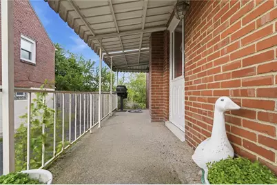 111 Arlene Ave, North Versailles, PA 15137 - Photo 3