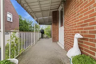 111 Arlene Ave, North Versailles, PA 15137 - Photo 3