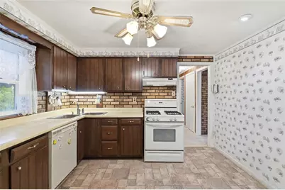 111 Arlene Ave, North Versailles, PA 15137 - Photo 11