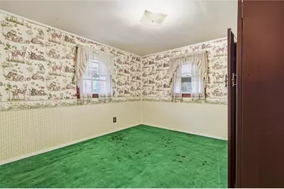 111 Arlene Ave, North Versailles, PA 15137 - Photo 17