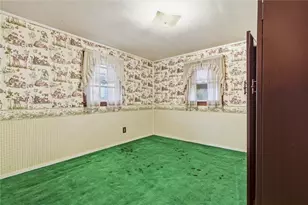 111 Arlene Ave, North Versailles, PA 15137 - Photo 17