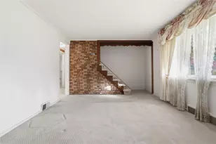 111 Arlene Ave, North Versailles, PA 15137 - Photo 5