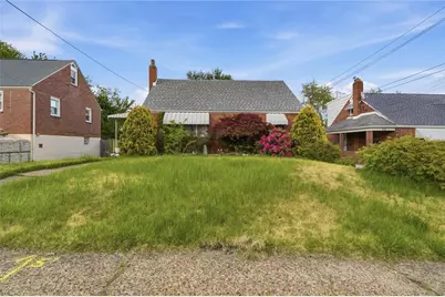 111 Arlene Ave, North Versailles, PA 15137 - Photo 1