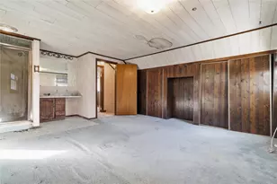 111 Arlene Ave, North Versailles, PA 15137 - Photo 23