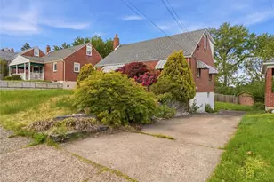 111 Arlene Ave, North Versailles, PA 15137 - Photo 33