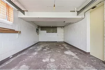 111 Arlene Ave, North Versailles, PA 15137 - Photo 31