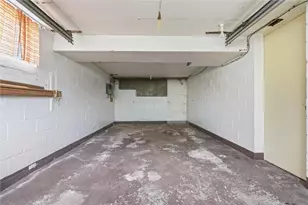 111 Arlene Ave, North Versailles, PA 15137 - Photo 31