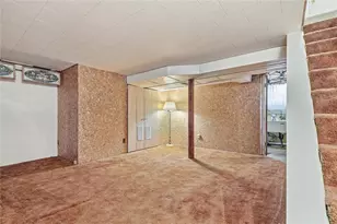 111 Arlene Ave, North Versailles, PA 15137 - Photo 27