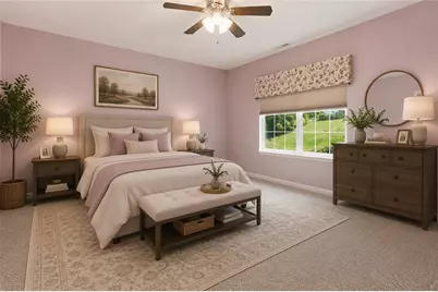 835 Van Buren Blvd, New Sewickley Township, PA 15042 - Photo 27