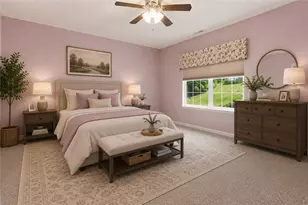 835 Van Buren Blvd, New Sewickley Township, PA 15042 - Photo 27