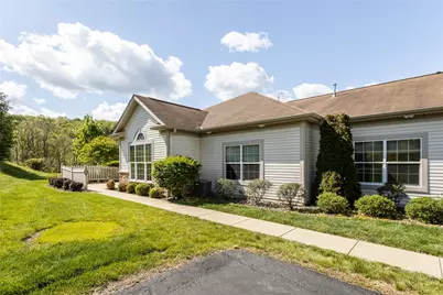 835 Van Buren Blvd, New Sewickley Township, PA 15042 - Photo 1