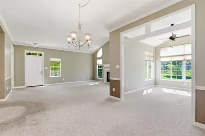 835 Van Buren Blvd, New Sewickley Township, PA 15042 - Photo 9