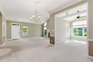 835 Van Buren Blvd, New Sewickley Township, PA 15042 - Photo 9